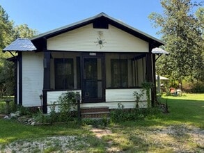 Building Photo - 39649 School Section Rd
