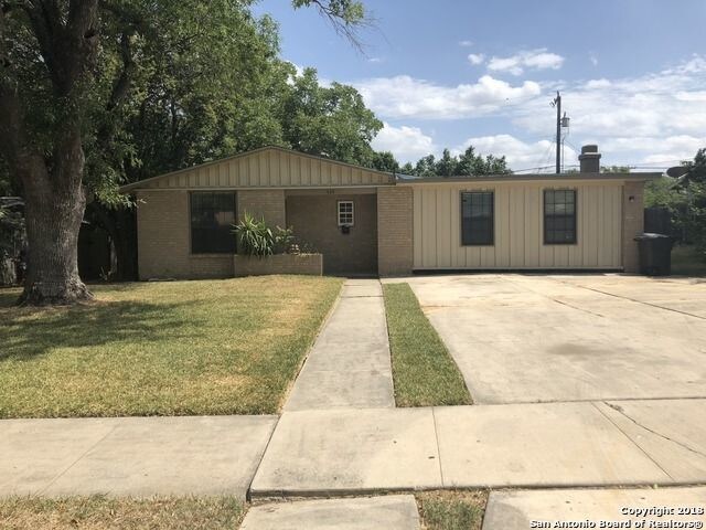 Primary Photo - 414 SENOVA DR