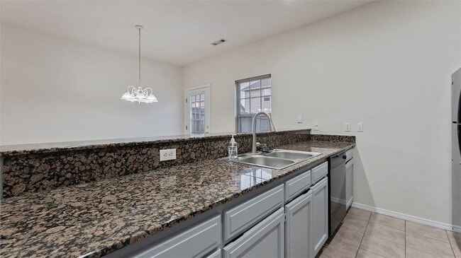 Foto del edificio - 3000 SW Windrift Ave