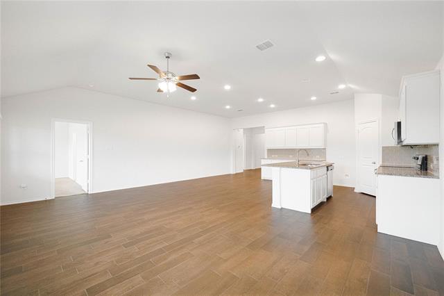 Foto del edificio - 4319 Cordata Dr