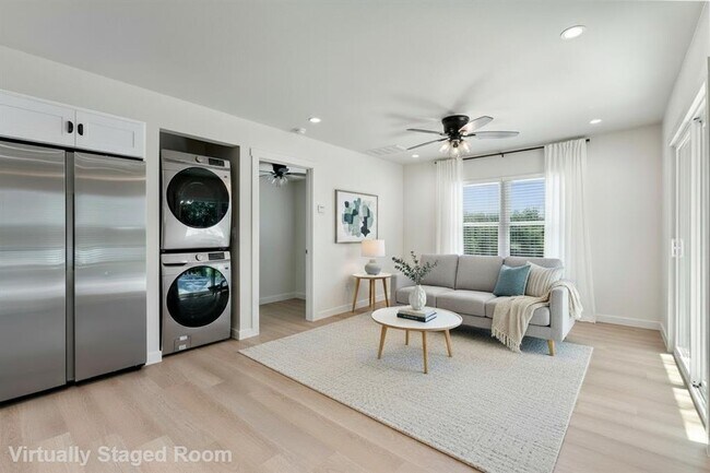Foto del edificio - 515 E 39th St
