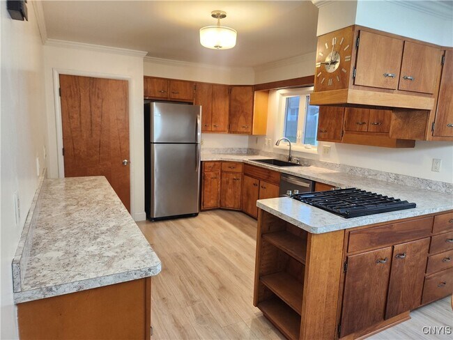 Building Photo - 1164 Lemoyne Ave