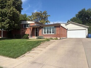 Building Photo - 442 N 250 E