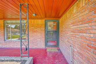 Building Photo - 3018 Attridge Rd