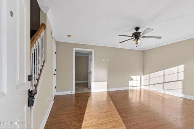 Photo - 5208 Devonbrook Way Apartment