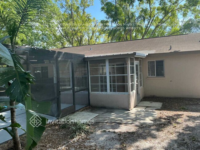 Foto del edificio - 411 Brandywine Dr