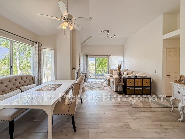 Building Photo - 5965 Paseo Encantada