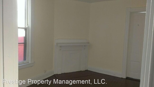 Building Photo - 2332 Chickasaw St