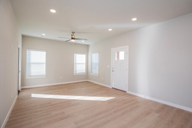 Foto del edificio - ***41 E. Bottlebrush Bend***