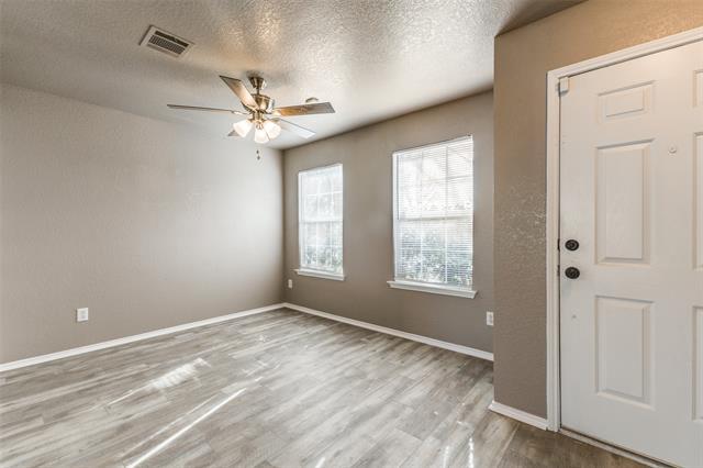 Building Photo - 4032 Red Rock Dr