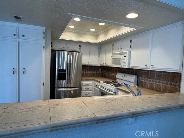 Foto principal - 25621 Mont Pointe