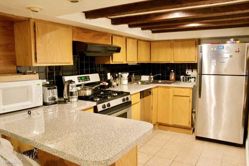 Foto principal - 80A W Cedar St
