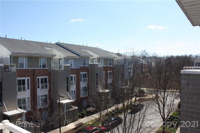 Building Photo - 516 Donatello Avenue