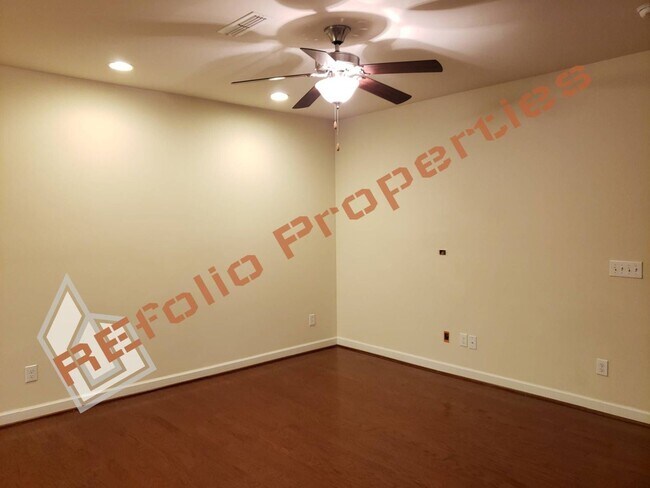Foto del edificio - 2454 Pecan Ridge Way