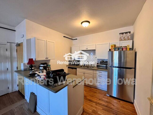 Foto del edificio - 224 5th St