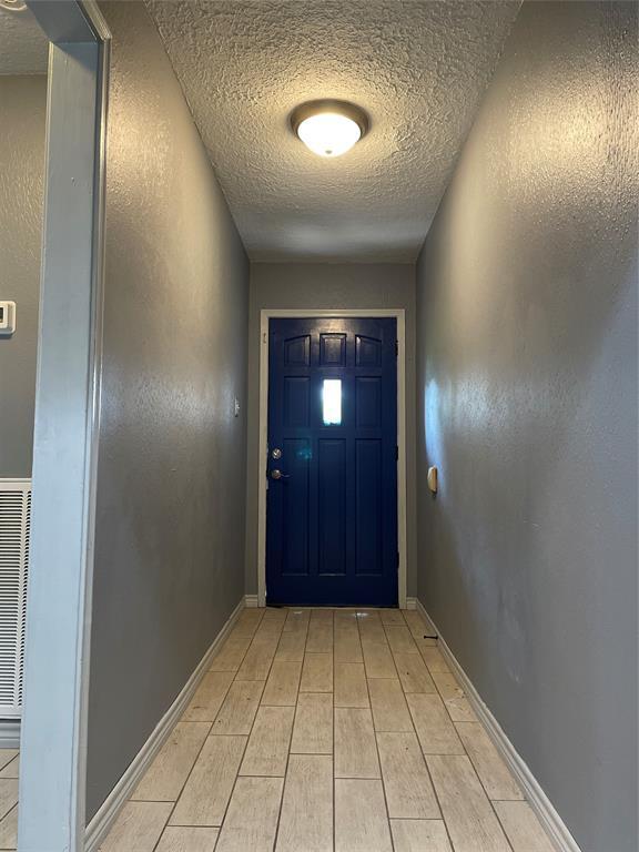 Foto del edificio - 4715 Caroline St