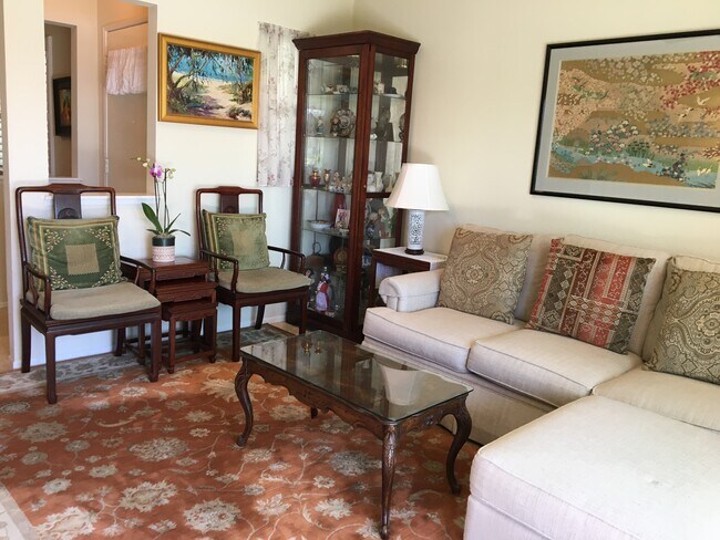 Building Photo - 49 Brisa Del Lago