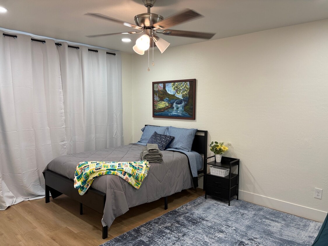 Photo - 4519 N 30th Ave (Phoenix, AZ)
