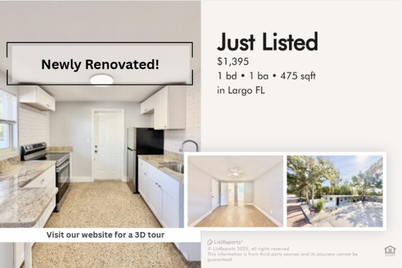 Foto principal - 115 Cleveland Ave SW