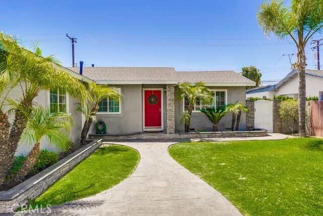 Building Photo - 13209 Marlette Dr