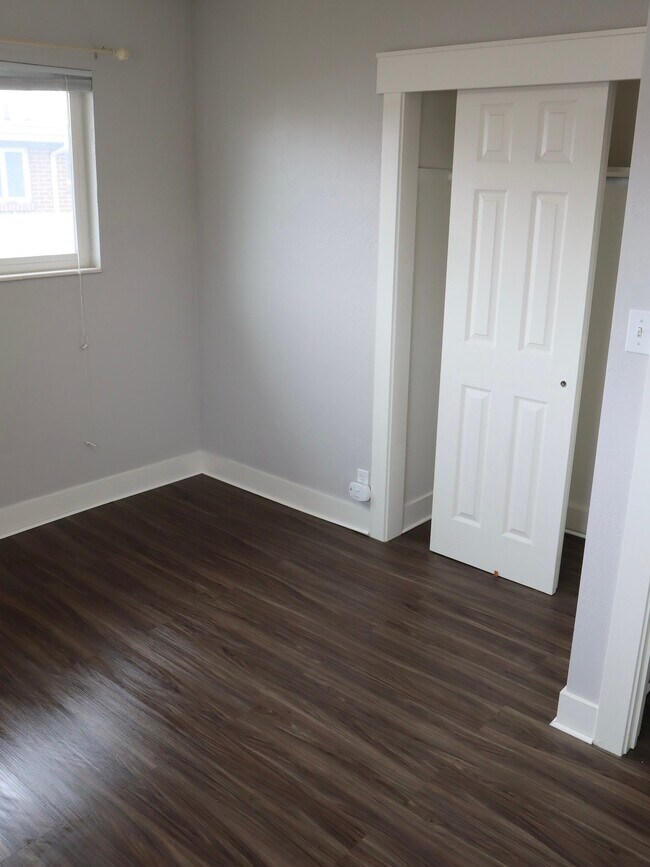 Foto del edificio - 6007 S 115 W