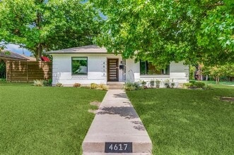 Building Photo - 4617 Rockaway Dr