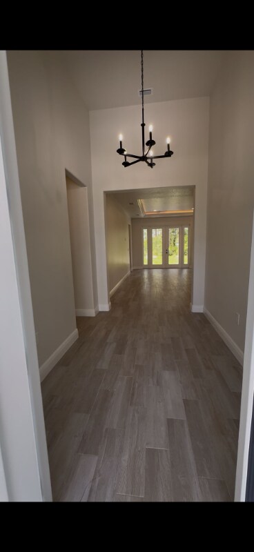 Foto del edificio - 1334 Saint St SE