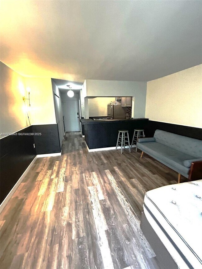 Foto del edificio - 1441 Lincoln Rd