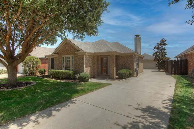 Foto del edificio - 8617 Fernhill Dr