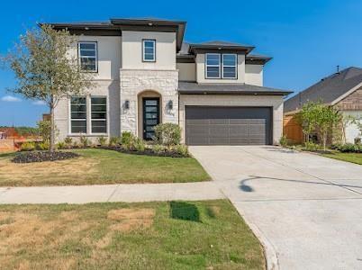 Building Photo - 31434 Beacon Cove Trl