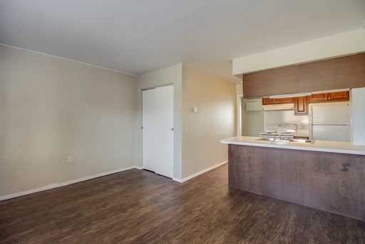 Building Photo - Tetherwood 1 bedroom