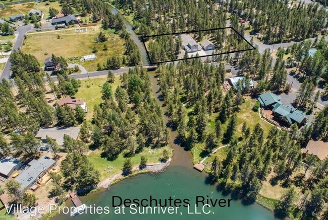 Building Photo - 4 br, 3 bath House - 17157 Wood Duck Ct.