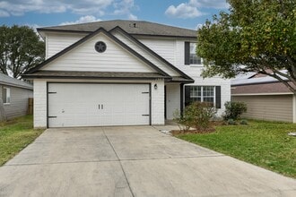 Building Photo - 15219 Spring Land