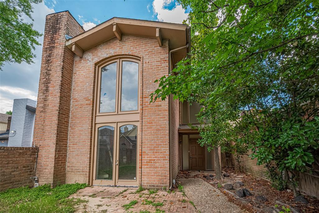 Foto principal - 4726 N Cashel Cir