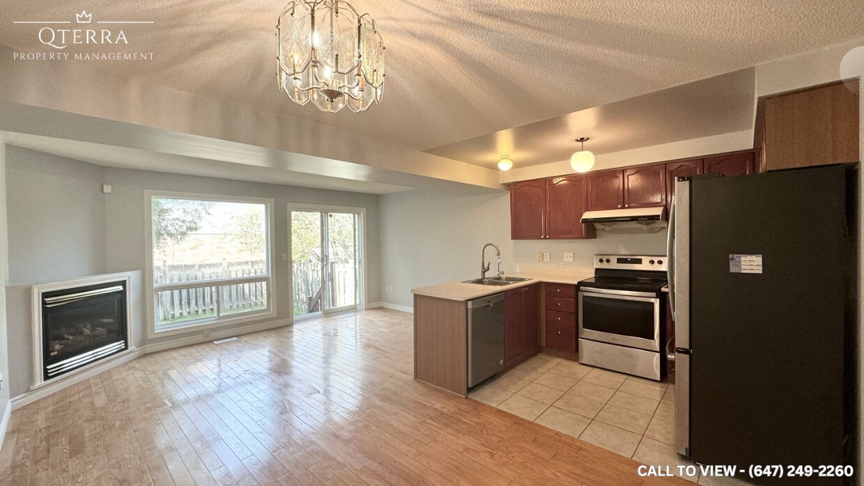 Photo principale - 118 Rodgers Rd