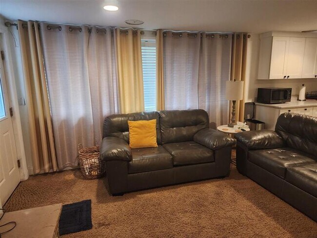 Foto del edificio - r2911