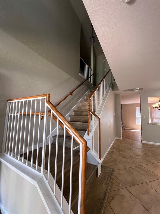 Building Photo - 4401 Walling Forge Dr