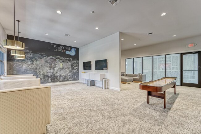 Foto del edificio - 7417 Sungold Meadow Ct