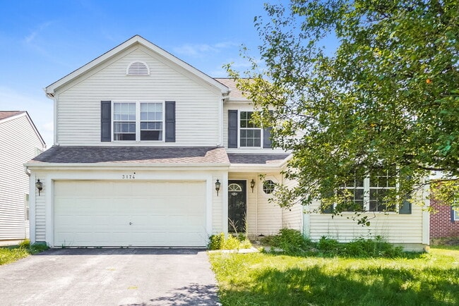 Building Photo - 3174 Gallant Dr