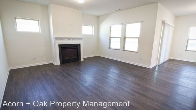 Building Photo - 3 br, 2 bath House - 1608 Wrenn Road