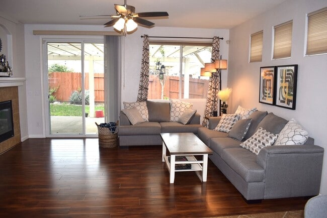 Building Photo - Resident Benefit Package Property