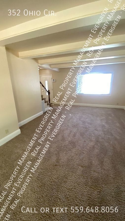 Building Photo - 352 Ohio Circle - Zero Deposit, Ask us How!