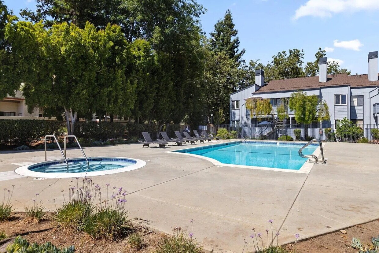 Foto principal - "Chic 1-Bedroom San Jose Retreat with Luxu...