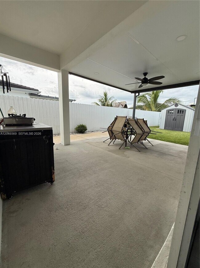 Foto del edificio - 15953 SW 307th Ter