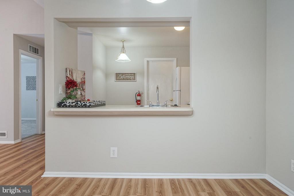 Primary Photo - 1304B Ralston Dr