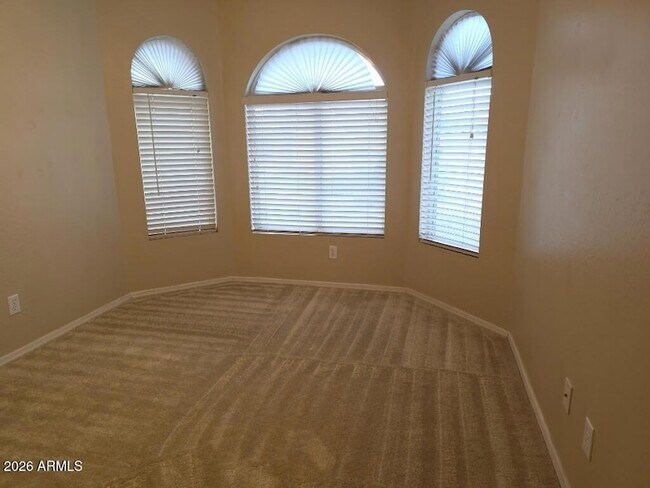 Foto del edificio - 3212 E Kerry Ln