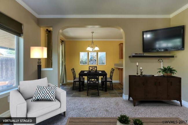 Foto del edificio - 5239 SW Rose Place
