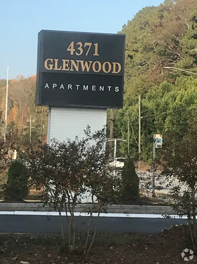 Apartments under 1,000 in Decatur, GA 82 Rentals