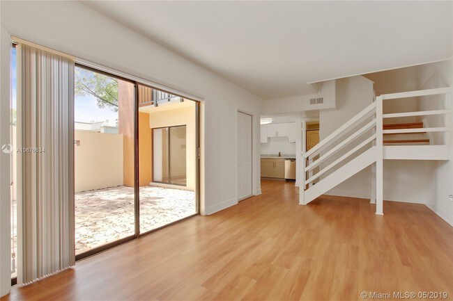 Building Photo - 8301 SW 107th Ave