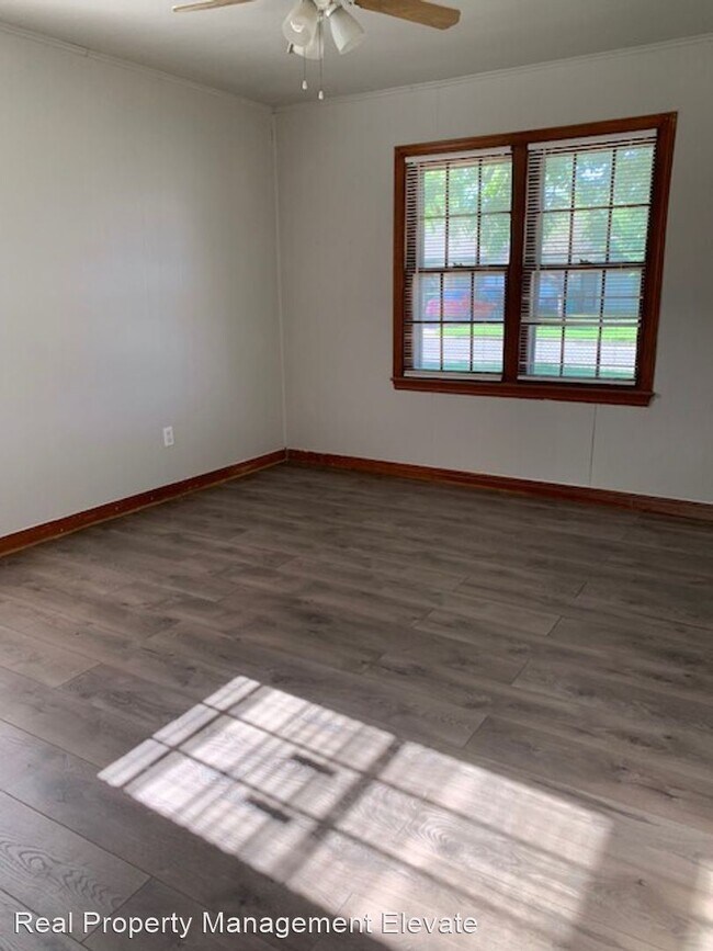 Building Photo - 3 br, 2 bath House - 1037 NW 100th Street